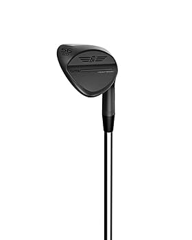 kankun　タイトリストSM9 ブラック60度ウェッジ Amazon.co.jp: タイトリスト VOKEY SM9 ウェッジ （58度～62度